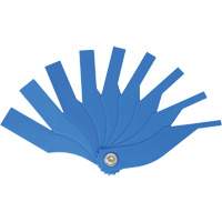 Truck Brake Thickness Gauge, Analogue Display NTL Industrial