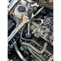 Torque Limit Ratchet Wrench Set NTL Industrial