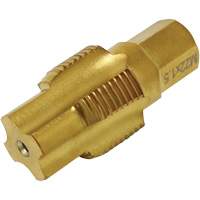 2-Piece NOx/Soot Sensor Thread Chaser Set NTL Industrial