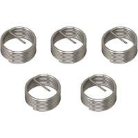Spark Plug Thread Repair Workshop Kit NTL Industrial