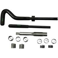 Spark Plug Thread Repair Workshop Kit NTL Industrial
