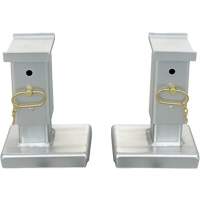 Trailer Adapter NTL Industrial