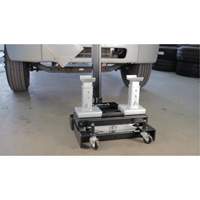Trailer Adapter NTL Industrial