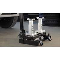 Trailer Adapter NTL Industrial