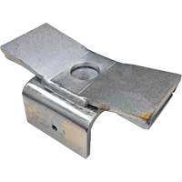 Differential/Pumpkin Adapter NTL Industrial