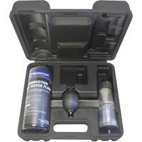 Trousse pour testeur de fuite de gaz de combustion NTL Industrial