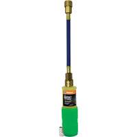 Mini Auto A/C Master Leak Shield Dye Injector NTL Industrial