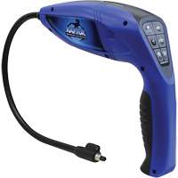 Raptor Refrigerant Leak Detector with UV Blue Light NTL Industrial