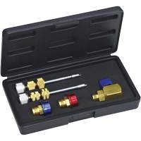 R134a Eaton (M8 & M10) Valve Core Kit NTL Industrial
