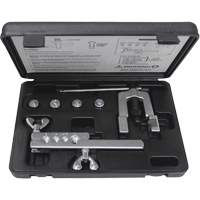Metric Bubble Flaring Tool Set NTL Industrial