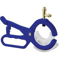 3-in-1 Side Mount Can Tap Valve (US Standard) NTL Industrial