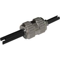 Extracteur universel de valve NTL Industrial