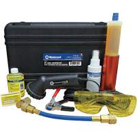 UV Leak Locator Kit NTL Industrial