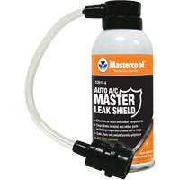 Protecteur antifuite automobile Master NTL Industrial