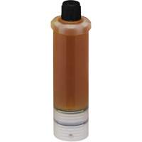 Cartouches de colorant UV universel NTL Industrial