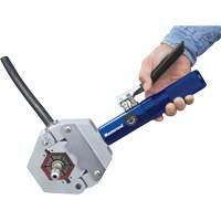 Presse hydraulique Hydra-Krimp NTL Industrial