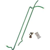 Ensemble pour changement de pneus Serpent(MC0 4 mcx NTL Industrial