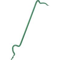 Outil de d&eacute;montage Super Serpent T2006 NTL Industrial