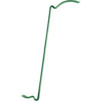 Outil de d&eacute;montage Serpent T2001 NTL Industrial