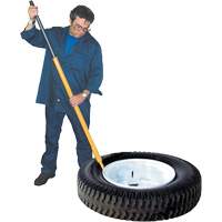 Casse-talon &agrave; chocs &eacute;conomique T24B NTL Industrial