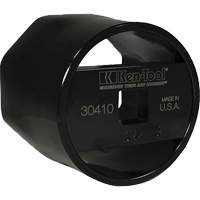 Douille pour &eacute;crou d'essieu NTL Industrial