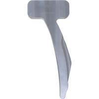 Cam Phaser Locking Tool Kit - Dodge Pentastar VVL 3.6 NTL Industrial