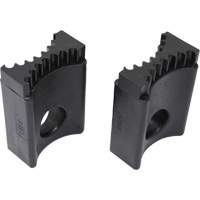 Cam Phaser Locking Tool Kit - Dodge Pentastar VVL 3.6 NTL Industrial