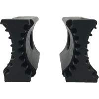 Cam Phaser Locking Tool Kit - Dodge Pentastar VVL 3.6 NTL Industrial