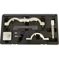 GM Timing Tool Kit - 1.4L NTL Industrial