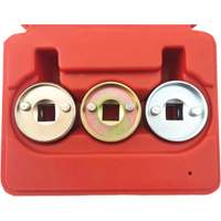 VAG Timing Tool Kit - 1.8L & 2.0L NTL Industrial