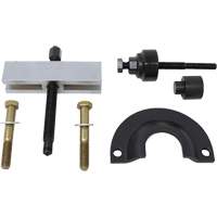 Ford Water Pump Pulley Tool NTL Industrial