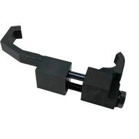 GM Belt Tension Compressor Tool NTL Industrial