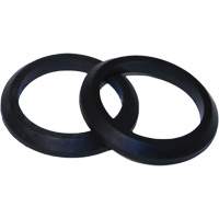 Pompe dextraction et de remplissage avec tuyau suppl&eacute;mentaire NTL Industrial