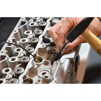 Trousse d'extracteur dembouts de bougies de pr&eacute;chauffage NTL Industrial