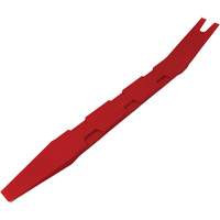 Outil extra-long combin&eacute; pour d&eacute;pose et levier?, 15-3/4" lo NTL Industrial