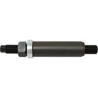 Extracteur et installateur de douilles de puits dinjecteurs de carburant Ford – 4.5?L/6.0?L NTL Industrial