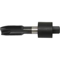 Extracteur et installateur de douilles de puits dinjecteurs de carburant Ford – 4.5?L/6.0?L NTL Industrial