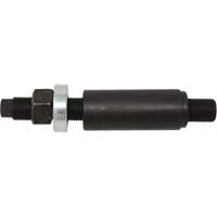 Extracteur et installateur de douilles de puits dinjecteur de carburant Ford – 6.4?L NTL Industrial