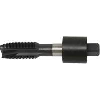 Extracteur et installateur de douilles de puits dinjecteur de carburant Ford – 6.4?L NTL Industrial