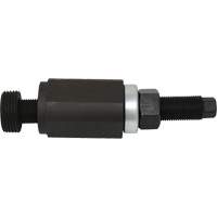 Extracteur et installateur de douilles de puits dinjecteur de carburant Ford – 6.4?L NTL Industrial