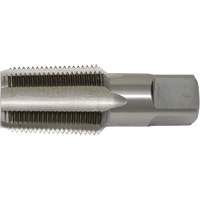 Extracteur et installateur de douilles de puits dinjecteur de carburant Ford – 6.4?L NTL Industrial