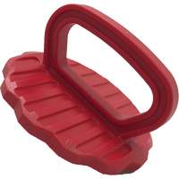 Bouchon pour filtre &agrave; huile Cummins NTL Industrial