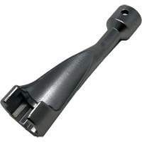 Injection Wrench NTL Industrial