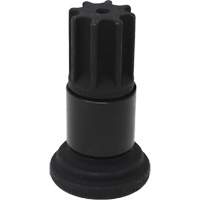 Cummins Engine Barring Tool NTL Industrial
