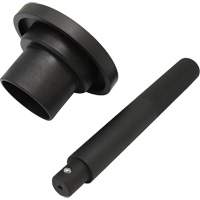 Outil d'installation de joints de moyeu Ford NTL Industrial