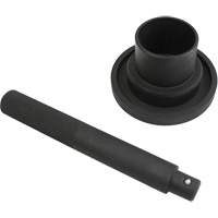 Outil d'installation de joints de moyeu Ford NTL Industrial