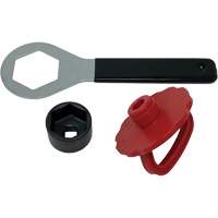 Cummins Service Kit NTL Industrial