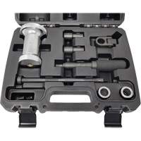 Injector Puller Kit NTL Industrial