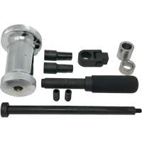 Injector Puller Kit NTL Industrial