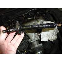 Injector Puller Kit NTL Industrial